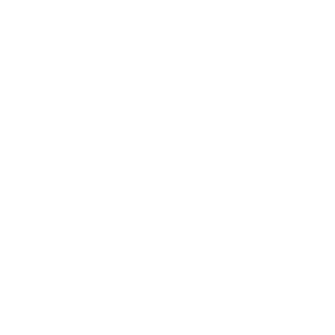 Autodesk Partner - Official AutoCAD Integration
